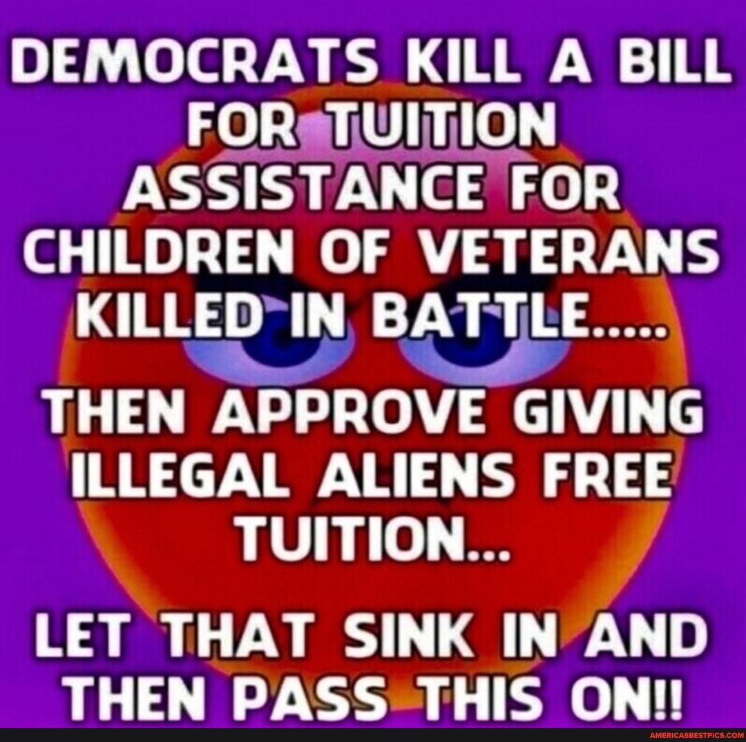 SpinneyJr's tweet image. 