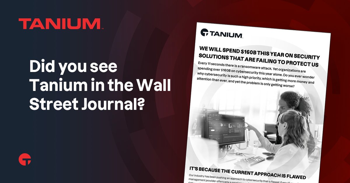 Darren Barker (@dbarker7) on Twitter photo 