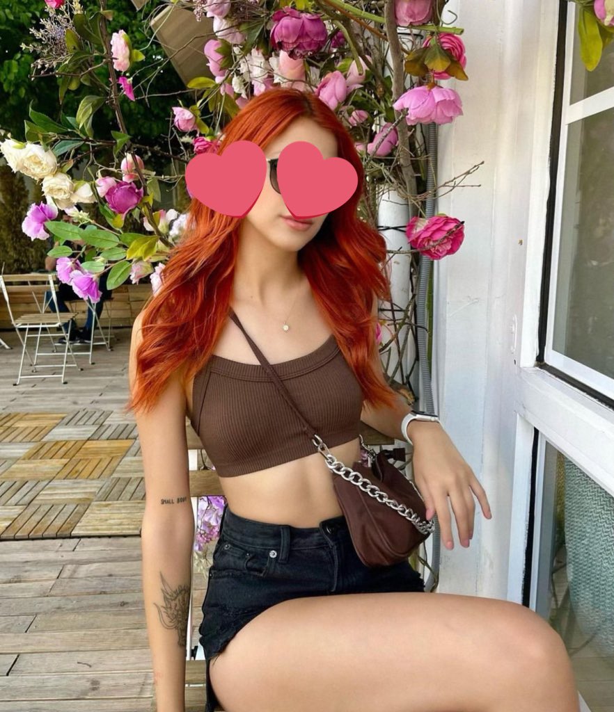 CyprusCuckold's tweet photo. Deli bir eşim var be 😅❤️ https://t.co/yPCErV5a0z