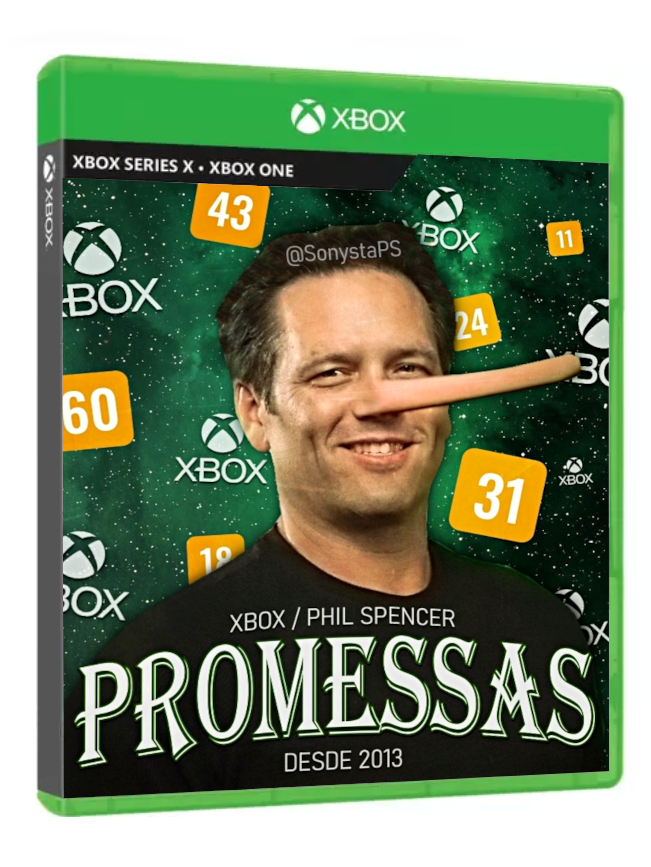 SonystaPS's tweet photo. https://t.co/428AJvj230