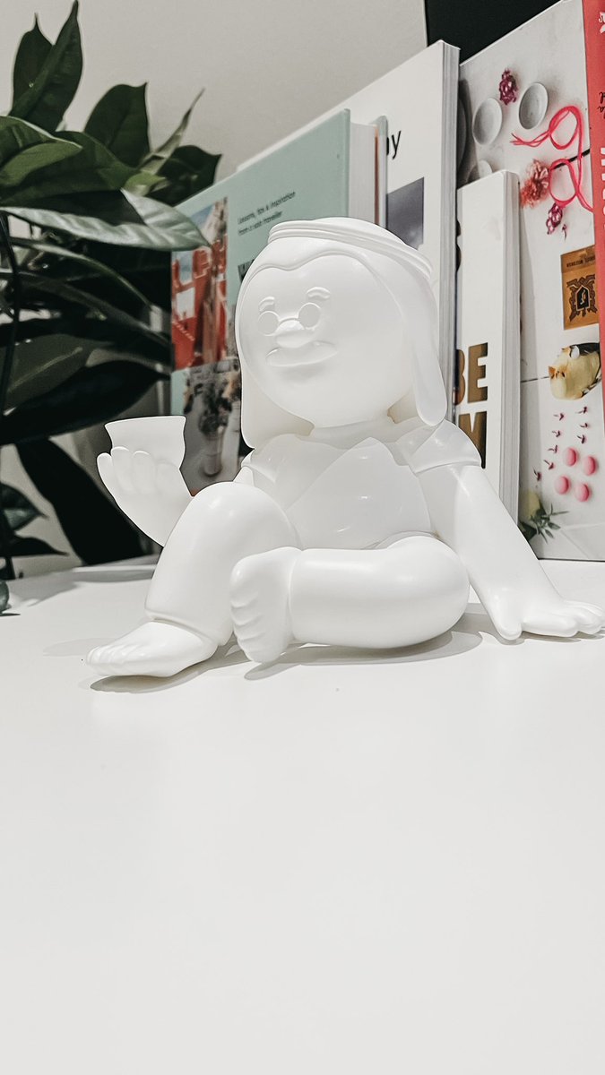 try3ziiz's tweet image. المتقاعد العربي وصل إلى أرض الوطن 😍🔥@RetiredArab X @OwaikeO