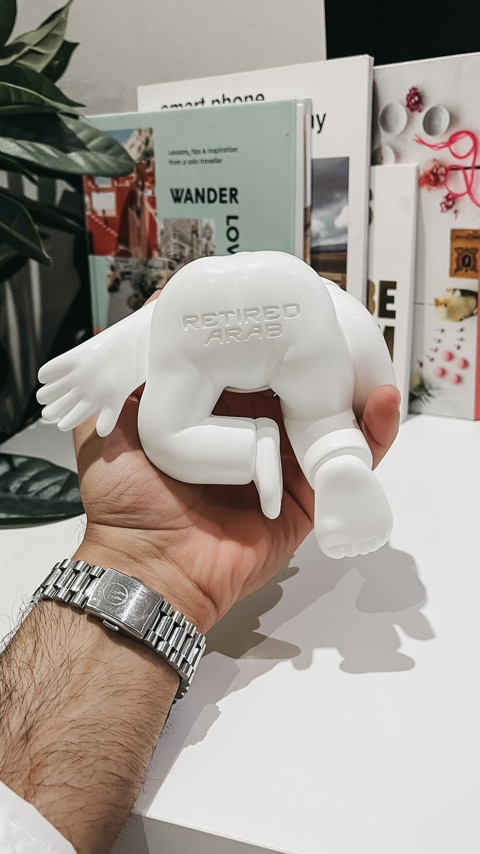 try3ziiz's tweet image. المتقاعد العربي وصل إلى أرض الوطن 😍🔥@RetiredArab X @OwaikeO