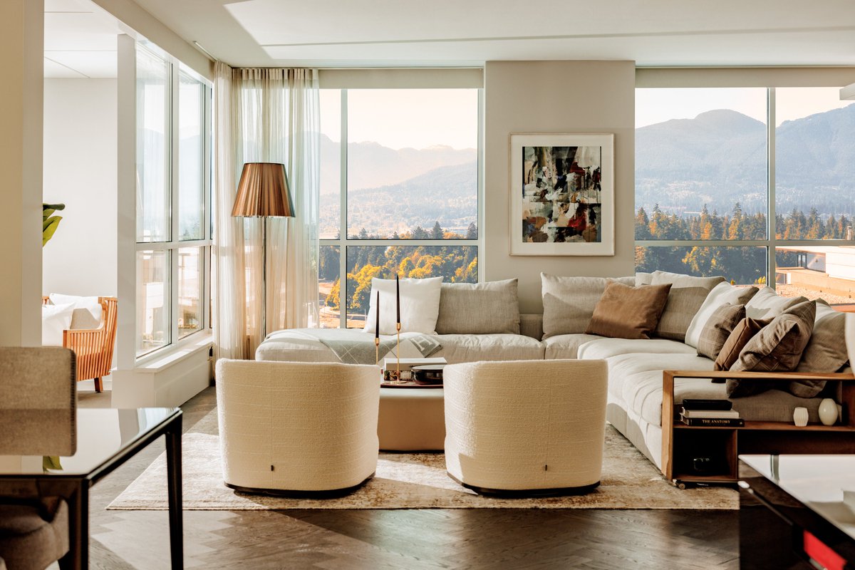 Landaglobal (@landaglobal) on Twitter photo We are excited to announce that 1818 Alberni is now selling!
Perfectly positioned between lush Stanley Park and the vibrant downtown Vancouver core, this intimate community offers 54 residences total, with only 3 residences per floor.
604-262-1818 | info@1818alberni.com We are excited to announce that 1818 Alberni is now selling!
Perfectly positioned between lush Stanley Park and the vibrant downtown Vancouver core, this intimate community offers 54 residences total, with only 3 residences per floor.
604-262-1818 | info@1818alberni.com