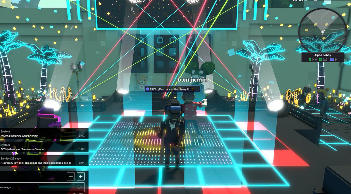 The Real Dirty Dan tweet media