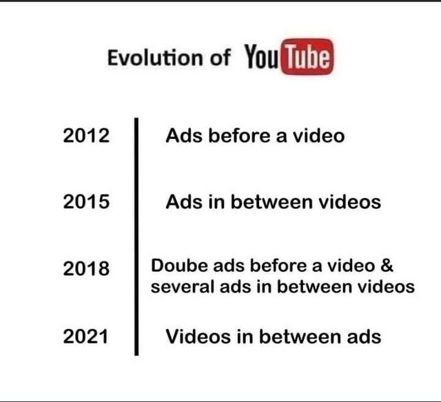 mhemlani's tweet photo. @YouTube https://t.co/H28ev5QXYI