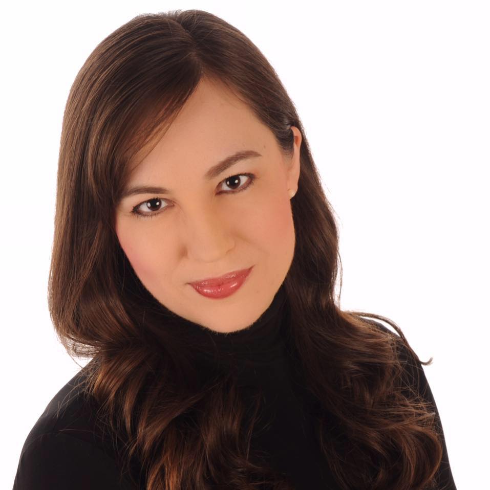 FACULTY SPOTLIGHT: join us in welcoming Dr. Sharon Bjorndal Lavery, #baylormusic's Lecturer of Collaborative Piano (Vocal)!  She is one of two lecturers in collaborative piano.  Prior to Baylor, Dr. Lavery taught at McLennan Community College in Waco. Sic 'em, Dr. Lavery!