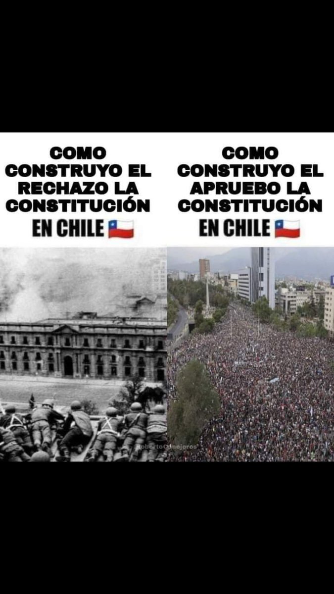 luisiva10's tweet photo. Los Culiaos de Derecha ,Patriotas al Peo,NaZionalistas,  Se ven Perdidos No tienen argumentos politicos, Se Pajean con # web.ones, #guerracivil, haciendo campaña del Terror. La que les va a quedar Aterrorizada, es la RAJA con la Diarrea que tendran, al perder otra vez... Ja Ja Ja https://t.co/w2vsMh3hFy