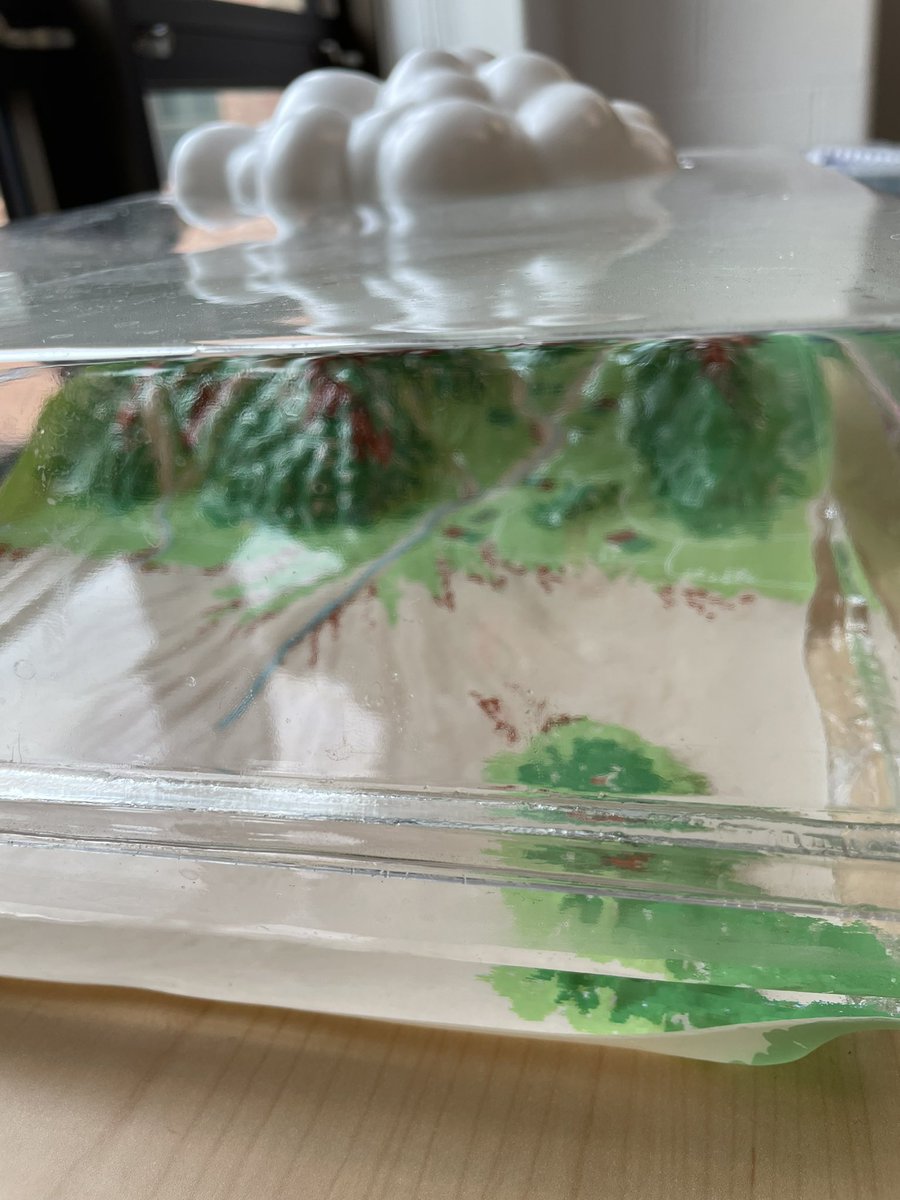 MrsKathrynCook's tweet photo. Investigating the Water Cycle today! Started this morning and exploring how light impacts! We have some in the window and another under a lamp! #lcps #scienceinquiry @GoshenPostES https://t.co/nq2tH0iKd4