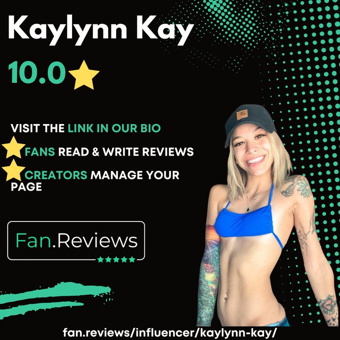 danakaylynn