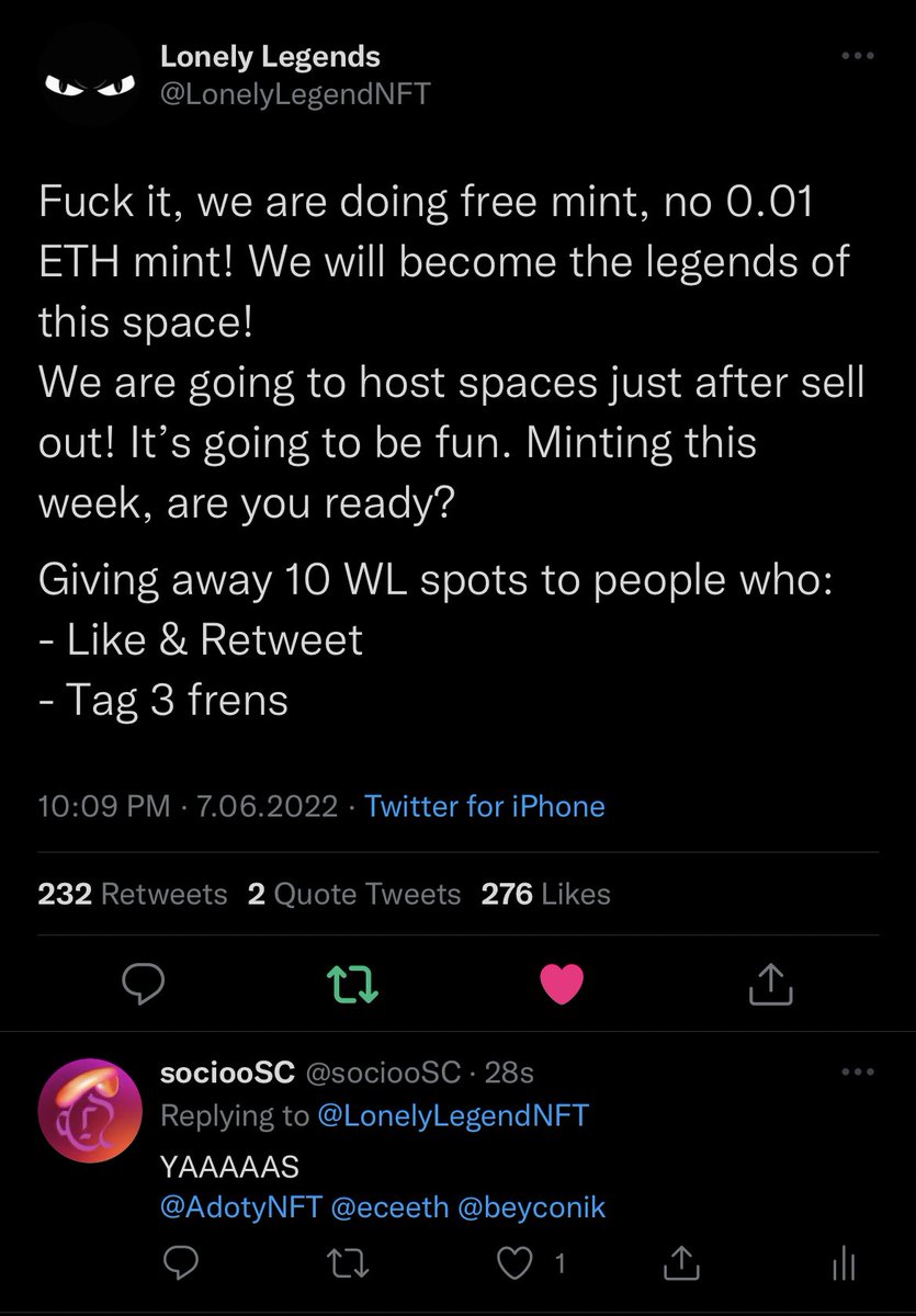 sociooSC tweet media