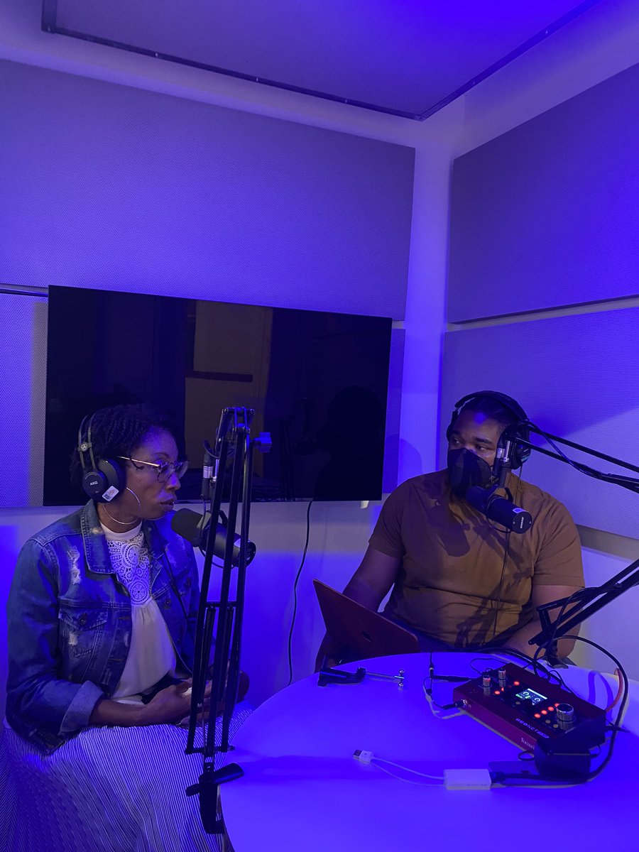 Archived- Councilmember Monica Montgomery Steppe tweet media