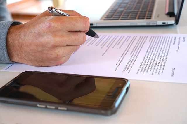 GmaAxiraDetect's tweet photo. Due Diligence: Detectives para evitar riesgos empresariales
Un informe Due Diligence consiste en la búsqueda de información de una #empresa, incluyendo aspectos como su área de actividad, el estado de su activo y su pasivo, sus #deudas, su #reputación....
https://t.co/idoU9ckSuY https://t.co/kmLYdvWqDz