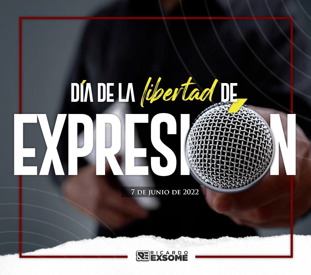 Ricardo_Exsome's tweet photo. https://t.co/KmIoHUwyMr