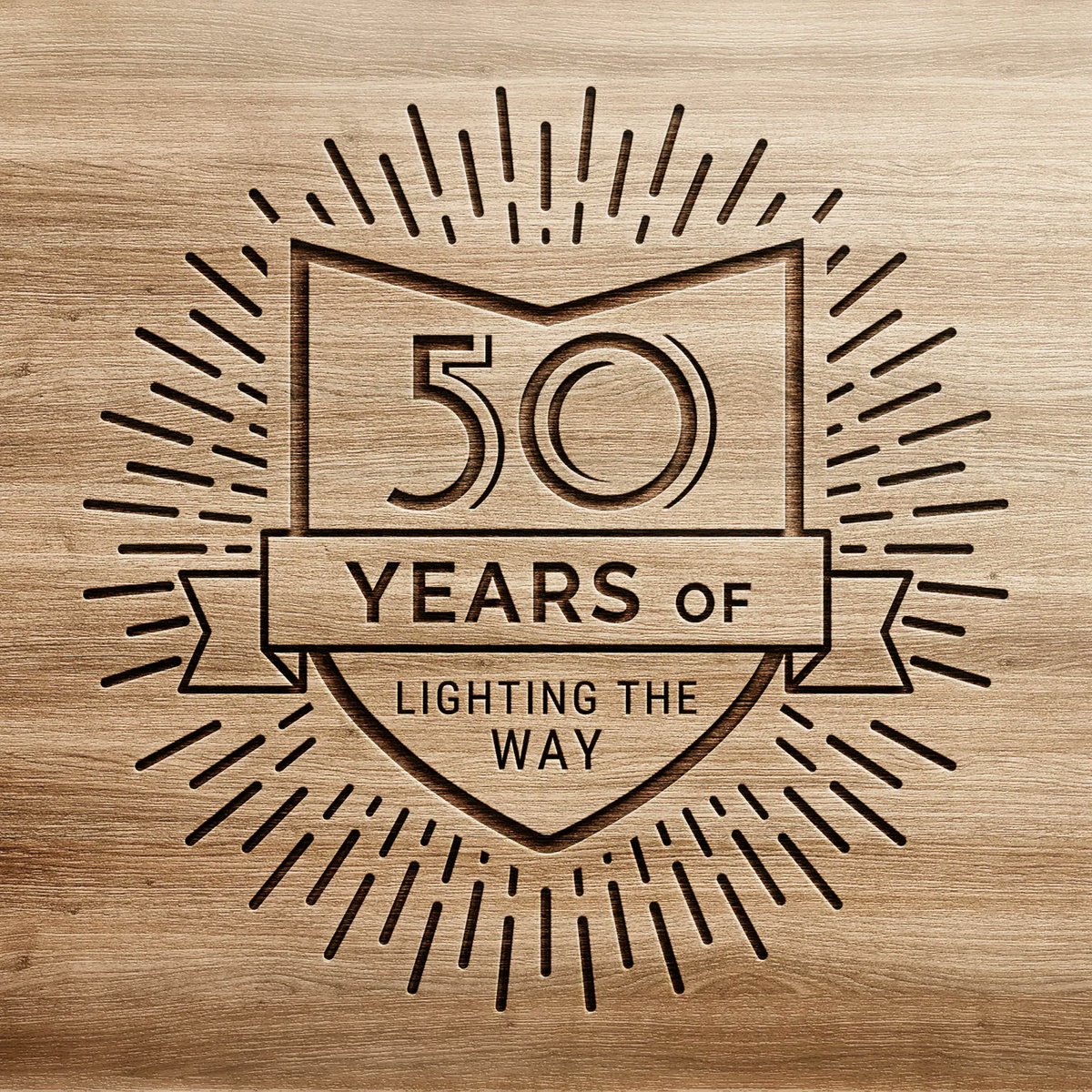 MABTS's tweet image. For 50 years, Mid-America has been lighting the way by equipping biblical leaders to take the Gospel to all the world for Jesus’ sake. Celebrate our legacy during Founders' Days, August 16–18. Learn more at mabts.edu/foundersdays.