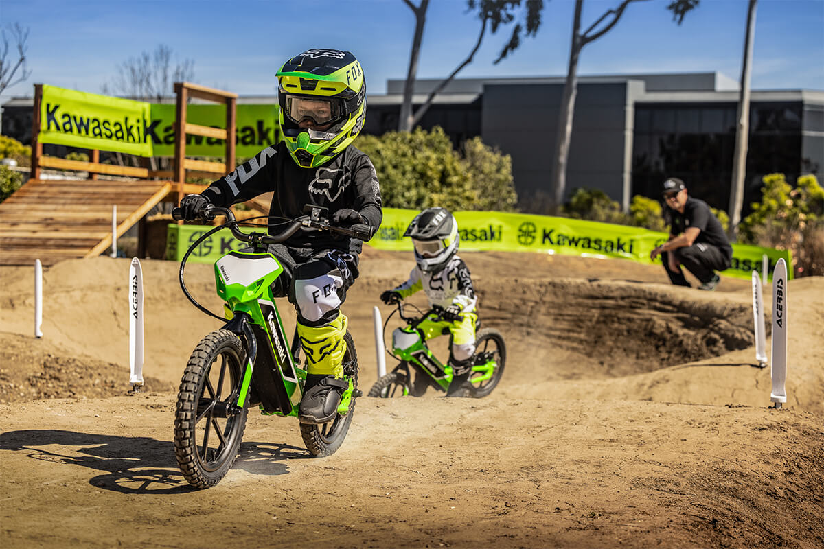 Cycle Springs tweet media