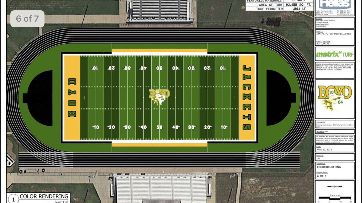 Ian Ritchey tweet media