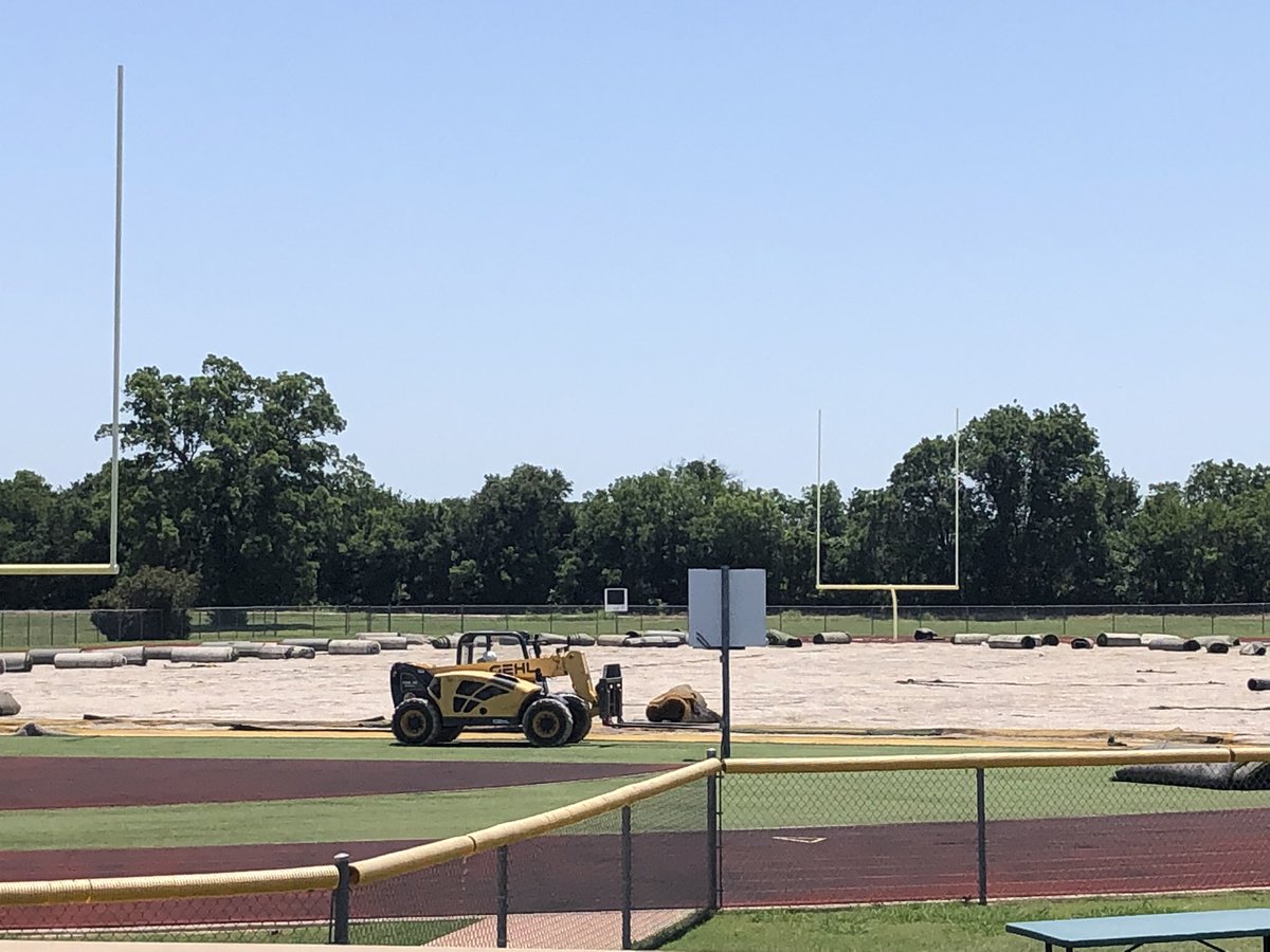 Ian Ritchey tweet media