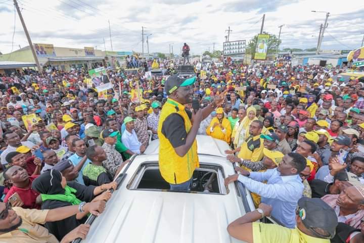 chebormamba's tweet photo. #HustlerNation Roll Call
#KenyaKwanza supporters
Represent Your County.
Here We Go Now.
retweet π and follow π
@GeorgesRuto
#KituiHasDecided #MyDeadPeopleClothingChallenge https://t.co/PPljqJMVGs