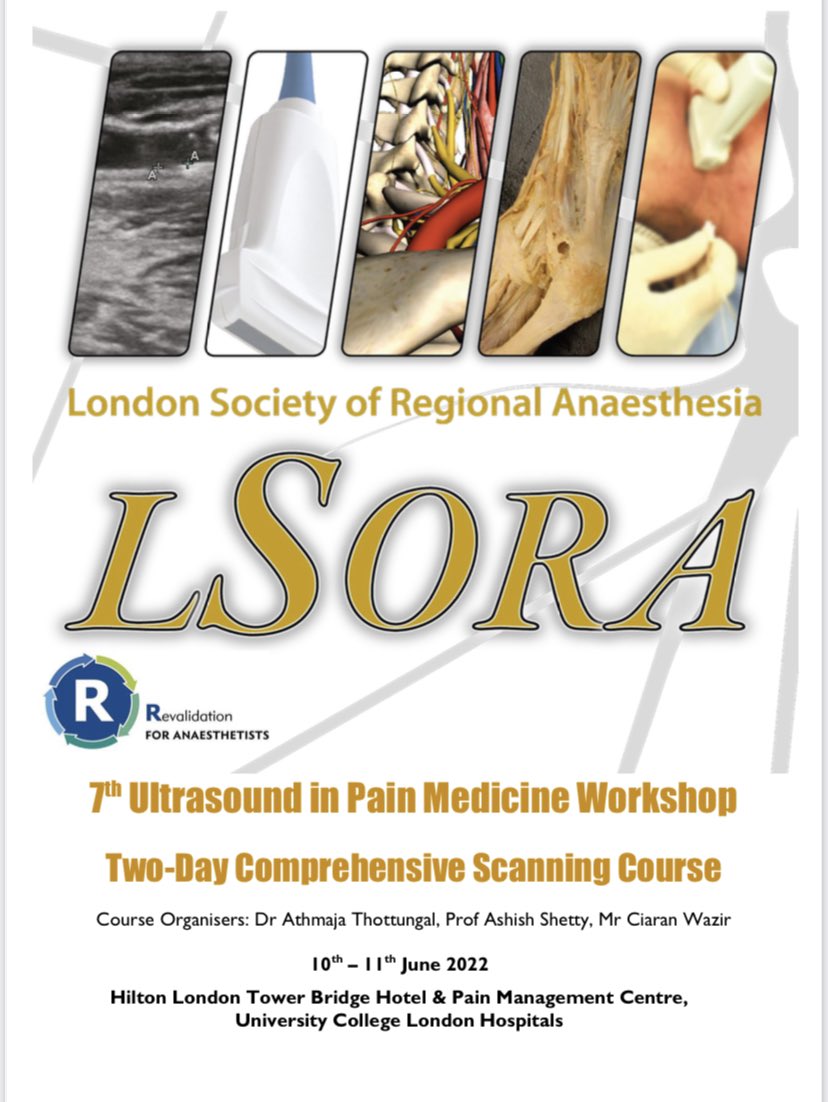 Athmaja Thottungal tweet media