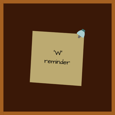 Next Tuesday, November 22, is the last day to withdraw from courses and earn a "W" grade 🐴 #MustangSuccess

click here for more info: smsu.edu/campuslife/reg…