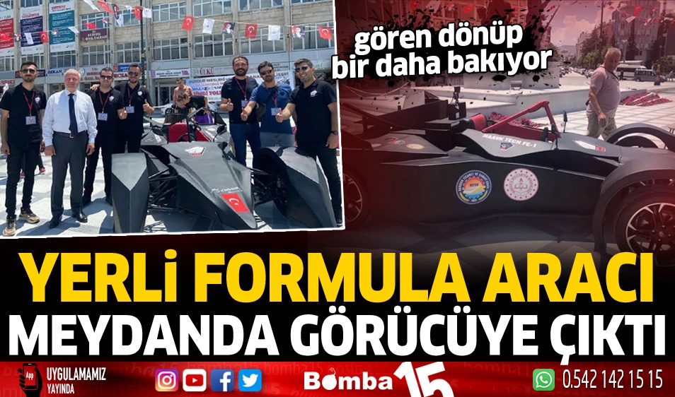 Bomba 15 tweet media