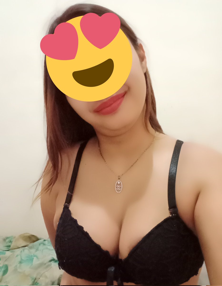 risalusie's tweet photo. aku avail yah beb hari ini, yuk langsung aja di isi lagi slotnya beb bisa langsung dm/wa ya ditunggu😘😘😘
☎️085710069482
🔔C.O.D
Ready avail cibubur💏
#bocibubur #availcibubur #angelcibubur #bisabayarcibubur #WPJakarta   https://t.co/pMFKLKChhi  https://t.co/YdwWabyOEQ https://t.co/Wg102w5JAR