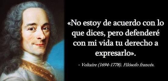 castanl's tweet photo. Mi reconocimiento a quienes ejercen el periodismo con un verdadero compromiso. https://t.co/zVNlR36HYE