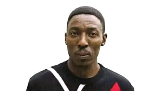 Mattjenkelani tweet media