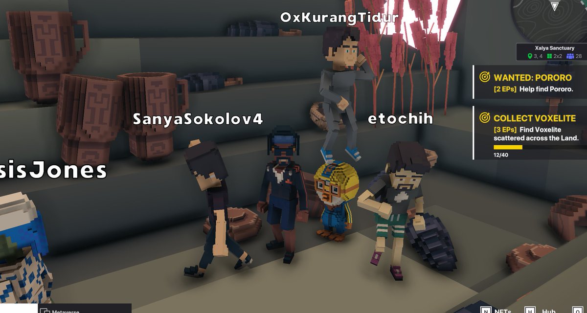 The Real Dirty Dan tweet media