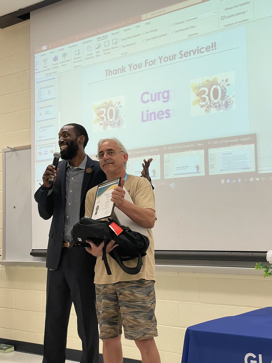 Victor Leon Powell tweet media