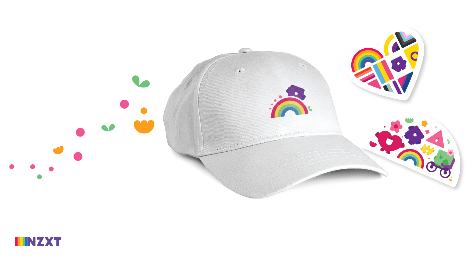 NZXT on Twitter ""GIVE ME YOUR HAT Soldier TF2” Want an exclusive