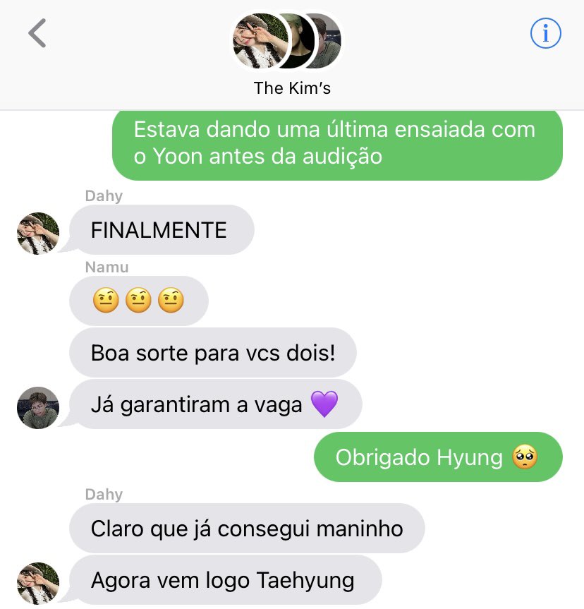 whoiskthv's tweet photo. 2. manhã de audições (Tae’s Pov) 🎹 https://t.co/UYv1y2qCnq