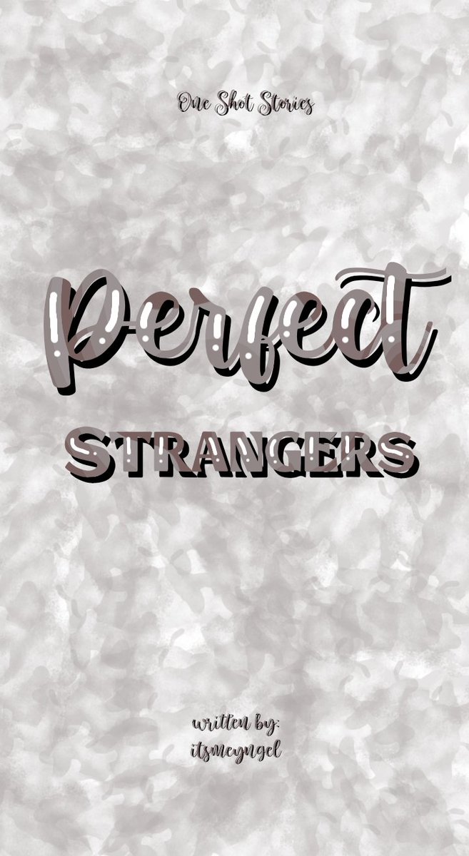 itsmeyngel_wp's tweet photo. NEW COVER❗❗❗

- I changed again the cover of the ONE SHOT STORIES, on Wattpad and i made it on my own❤️ https://t.co/CTtwNfgCiG