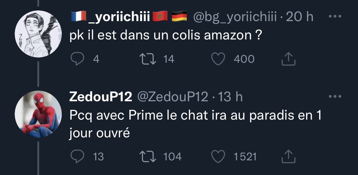 Top Des Screen tweet media