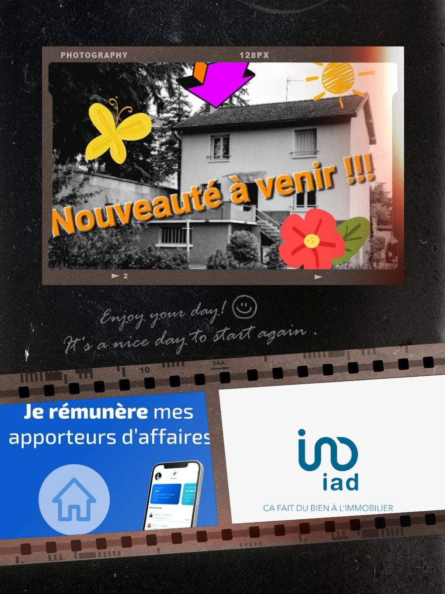 TopheCmagix's tweet photo. #nouveaute #bientôt #iadfrance #Nosrezo #Contactezmoi 0️⃣6️⃣4️⃣2️⃣7️⃣8️⃣2️⃣3️⃣0️⃣2️⃣ https://t.co/tXdOEbp1aM