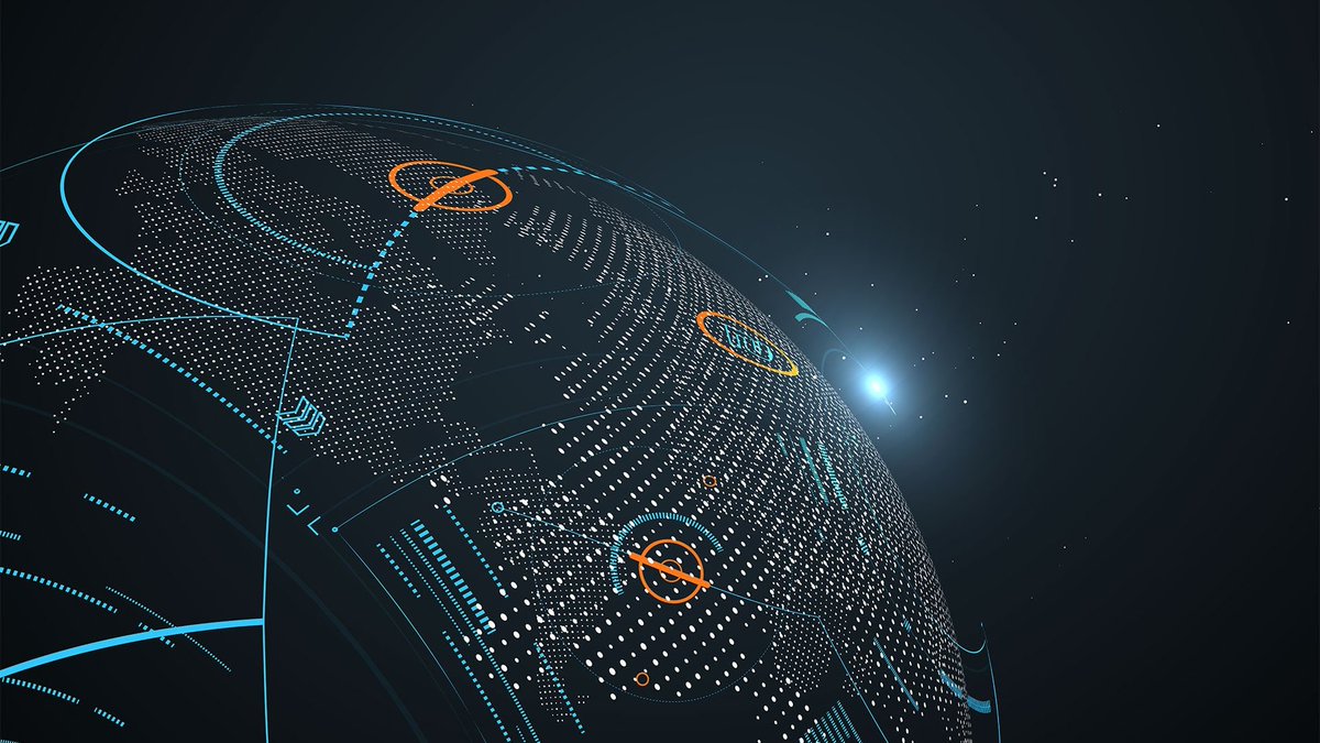 مشروع ضخم على منصة "Github" يحتوي على مصادر وأدوات في الأمن السيبراني بكافة مجالاته مفتوحة المصدر لـ محللين والباحثين بألتهديدات الإلكترونية. مفيدة جدََا 

github.com/BushidoUK/Open…