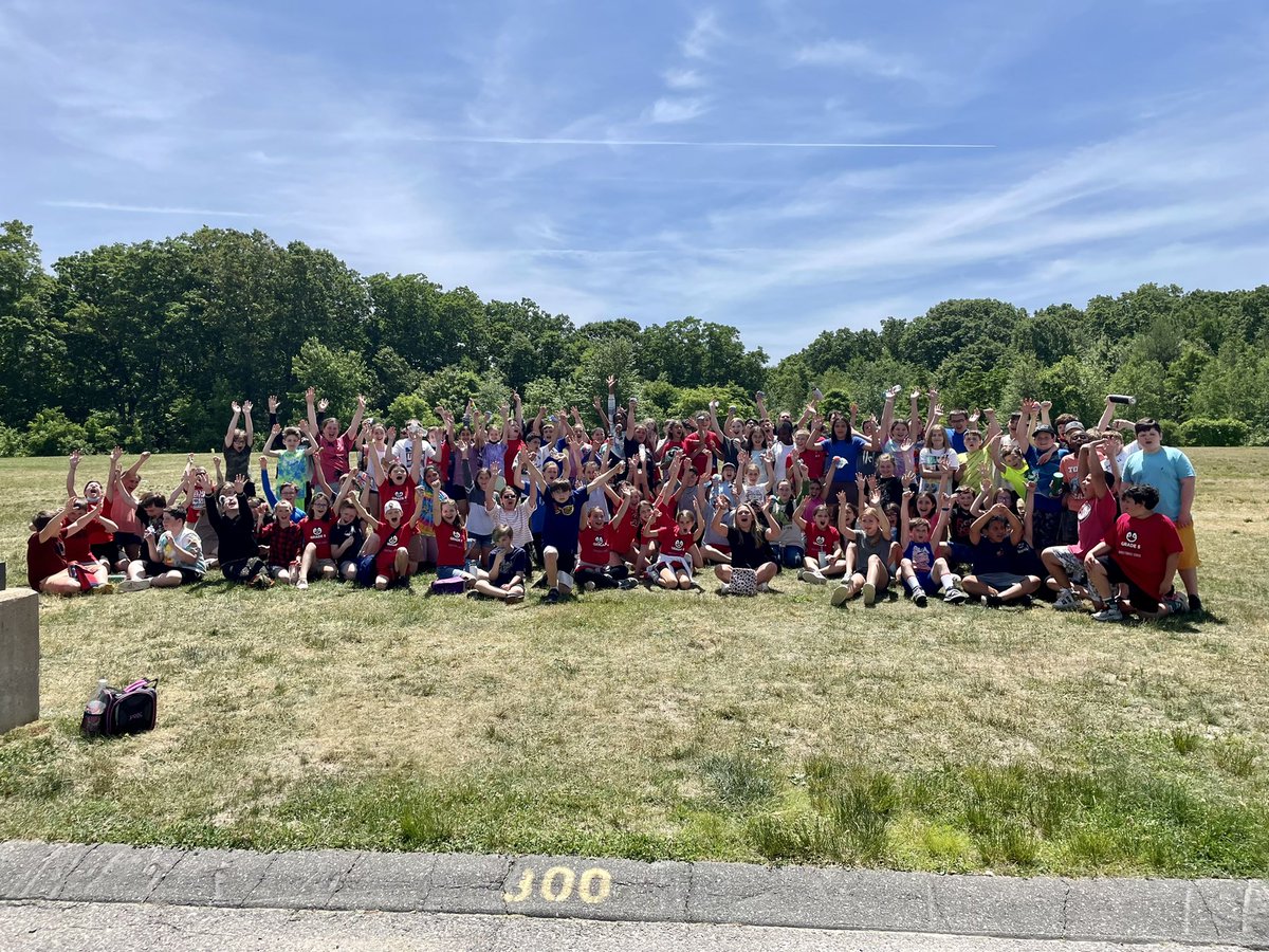 Mrs. Sgariglia tweet media