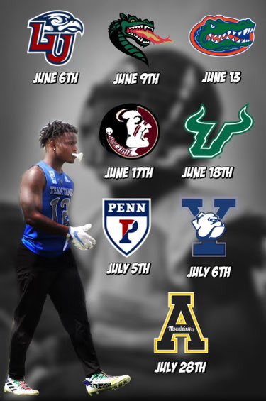 Coach Wezzy 🤘🏿 tweet media