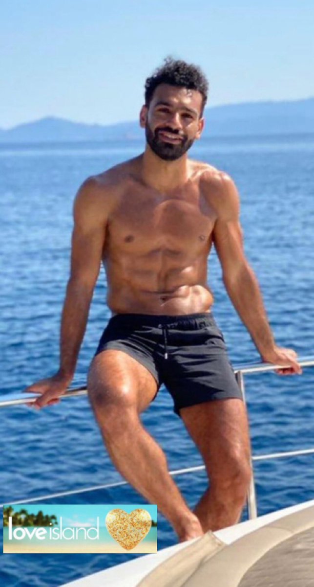 Kalcollinsx's tweet photo. New guy rumoured to be entering the villa tonight #LoveIsland https://t.co/5wJFLHdcBH