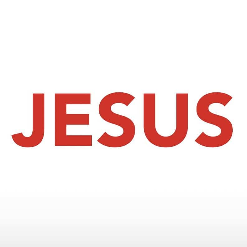 Kestermaster's tweet photo. #Jesus https://t.co/gUyu3vcLNS
