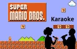 18 days away from VRGE and excited about some fresh panels that will be added to the website shorty, including this one that I'm sure will have a lot of fun and a lot of laughs.
#VRGE2022 #vancouver #retrogaming #newwest #videogames #nintendo #playstation #xbox #sega #games