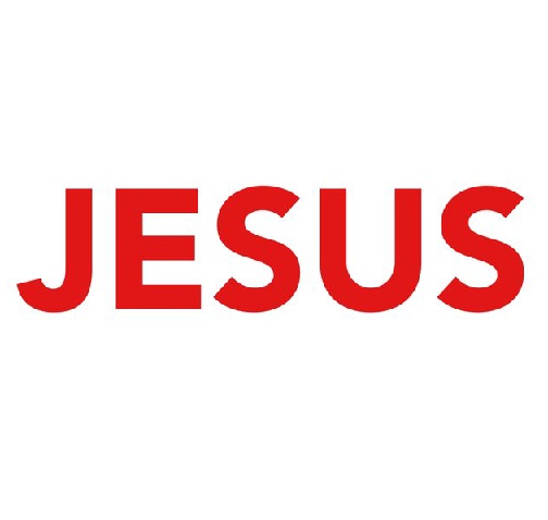 Faverex72's tweet photo. This name is powerful, bigger, mighty than any other name
#Jesusisgoingon #JesusChrist https://t.co/hT7xiy4TrV