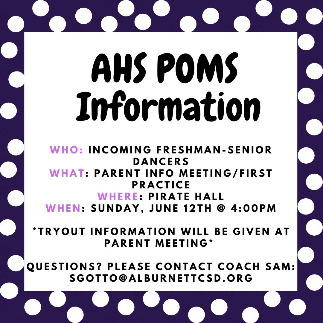 Alburnett Dance Team (@albdt_) on Twitter photo 