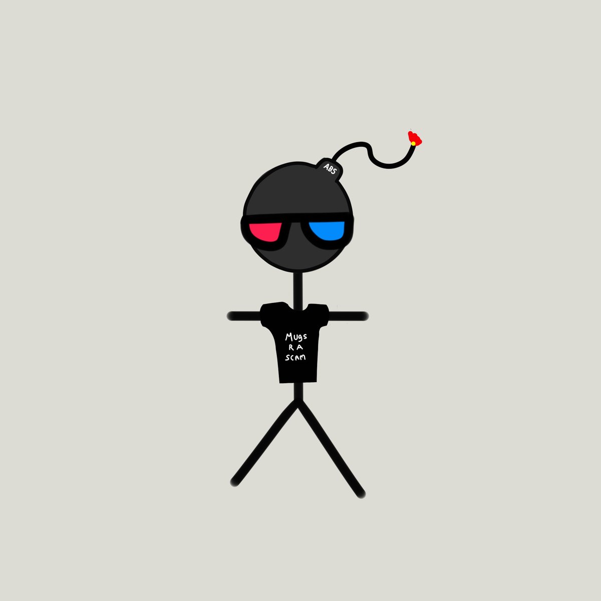 gbae the app developer tweet media