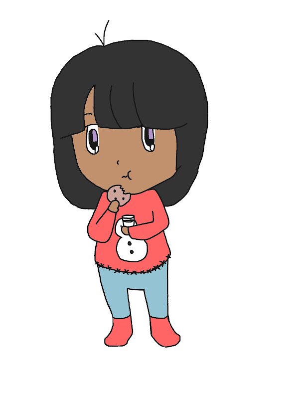 #Sulis are 251 unique friends who live on the #Polygon blockchain ❤️

Sulis love going on new adventures everyday! 

Available @ 25 $MATIC
👉mint.sulis.club👈

Check out our discord if you would like to vote for #comics, coloring pages &amp; more 
👉 discord.gg/z5WN4HNFt8👈