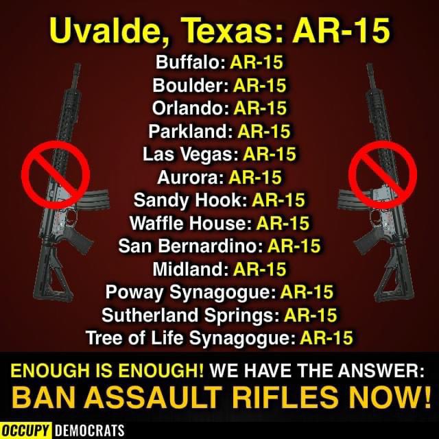 ✨𝑆𝑎𝑑𝑖𝑒 𝑀𝑎𝑒✨𝑇𝑁 tweet media