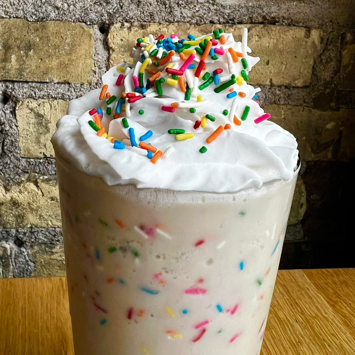 J. Selby's - a Plant Based Restaurant tweet media