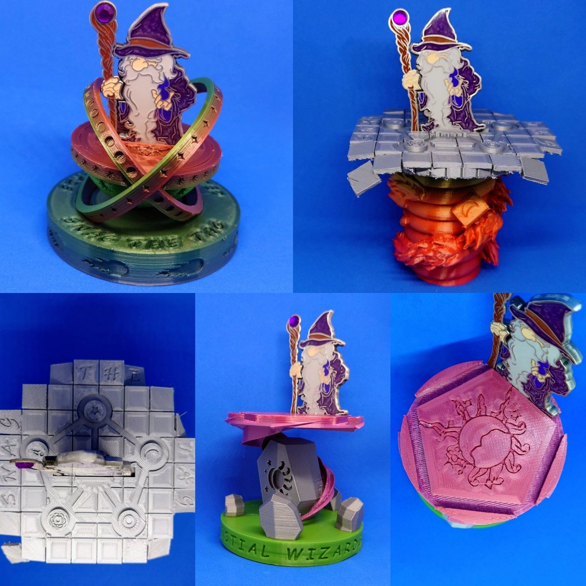 Owain Boorman tweet media