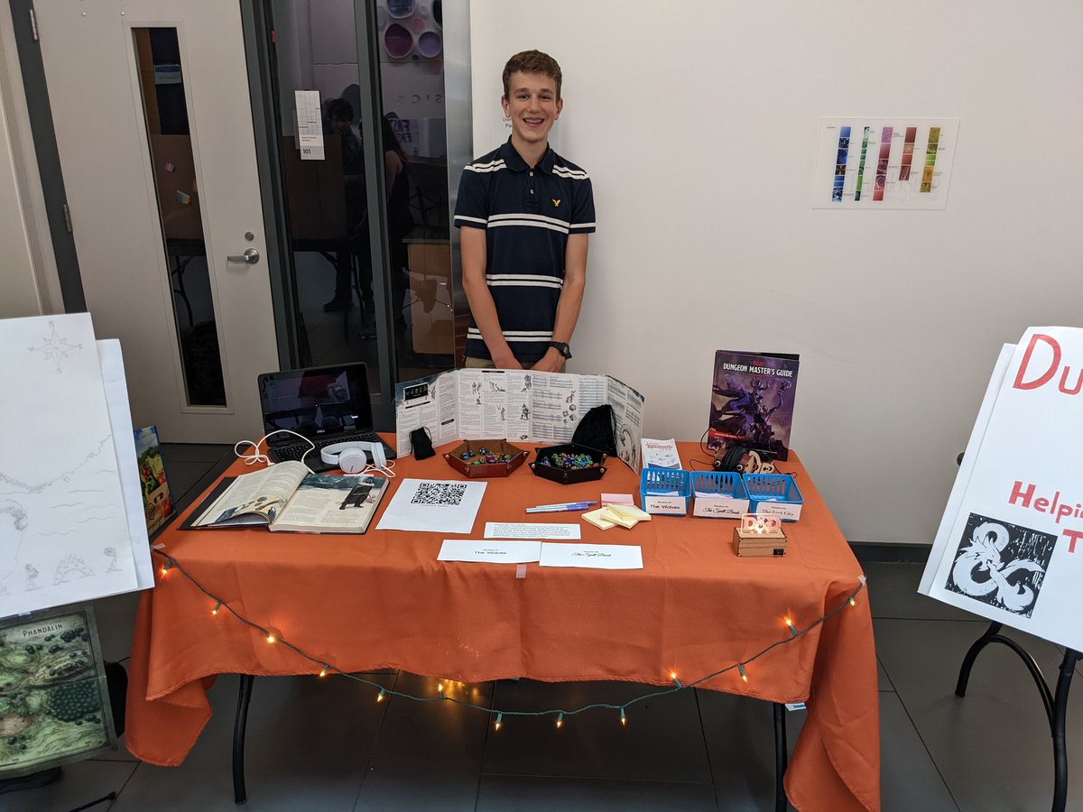 Kyle Kitchen tweet media