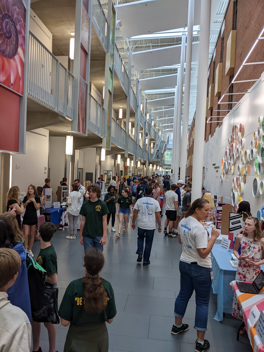 Kyle Kitchen tweet media